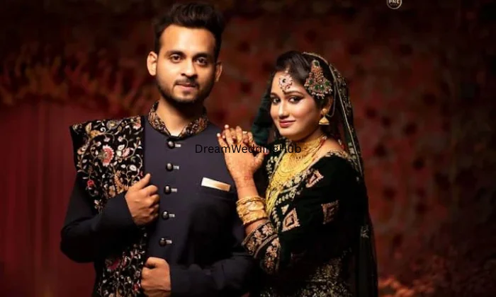 Chhaya  Photo Studio